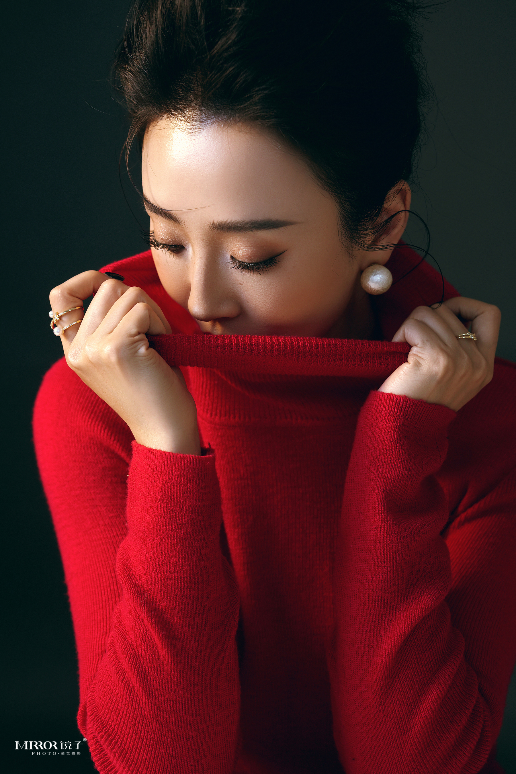 kepiee_067
